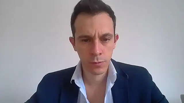 Snapshot of Masterclassyfeet chatting on 03/20/25, 09:15 Masterclassyfeet online show from 03/20/25, 09:15