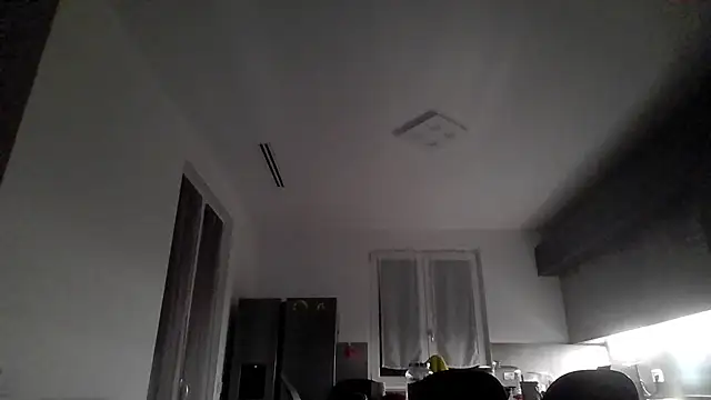 Snapshot of Masterclassyfeet chatting on 03/20/25, 09:24 Masterclassyfeet online show from 03/20/25, 09:24