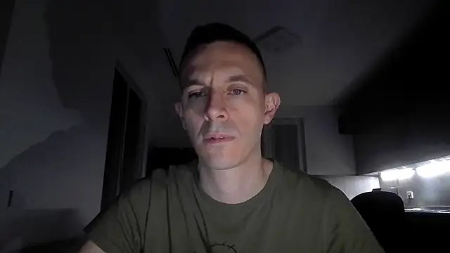 Snapshot of Masterclassyfeet chatting on 03/21/25, 12:29 Masterclassyfeet online show from 03/21/25, 12:29