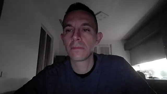 Snapshot of Masterclassyfeet chatting on 03/22/25, 11:53 Masterclassyfeet online show from 03/22/25, 11:53