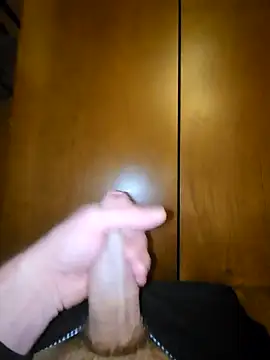 Snapshot of BigDick_97 chatting on 03/23/26, 01:20 BigDick 97 online show from 03/23/26, 01:20