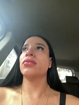 valerietnt online show from 02/11/25, 02:02