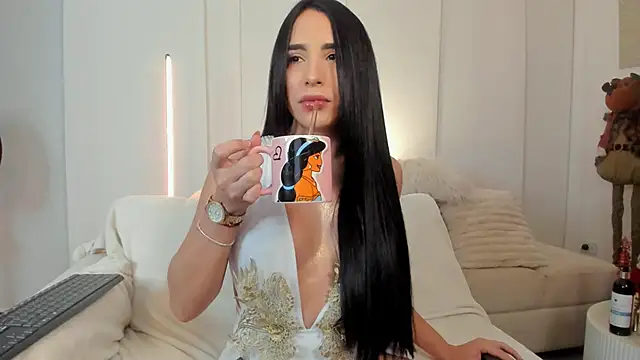 valerietnt online show from 12/02/25, 01:33