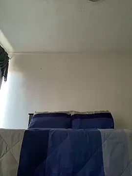 Diegosavage3 online show from 09/10/25, 09:15