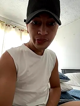 Diegosavage3 online show from 09/22/25, 06:43