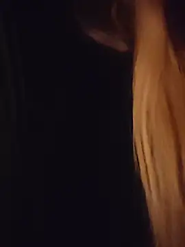 Snapshot of SweetyNinaOff1 chatting on 02/24/26, 10:52 SweetyNinaOff1 online show from 02/24/26, 10:52