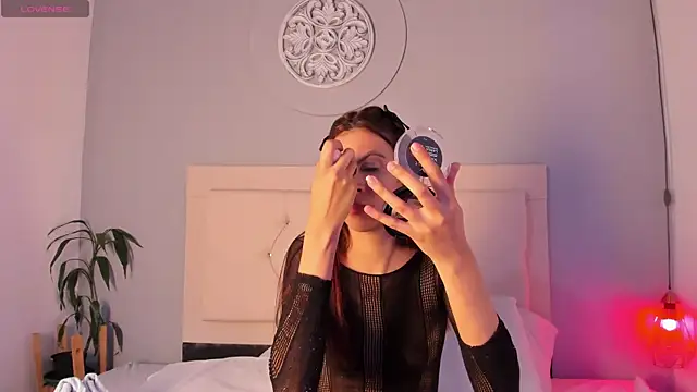 elevensky online show from 01/23/25, 07:40