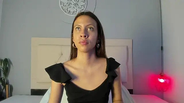 elevensky online show from 01/28/25, 07:42