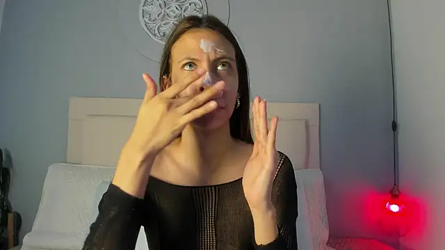 elevensky online show from 01/29/25, 08:14