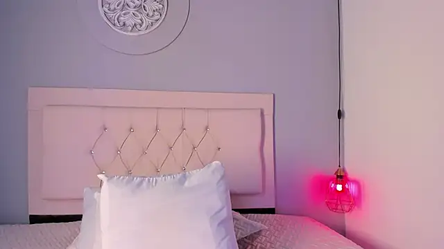 elevensky online show from 02/02/25, 03:32