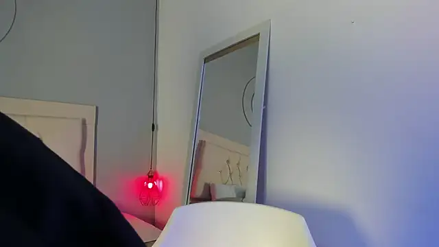 elevensky online show from 02/18/25, 07:19