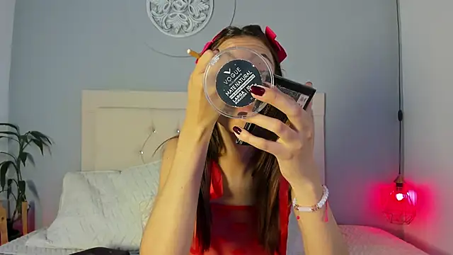 elevensky online show from 03/18/25, 08:15