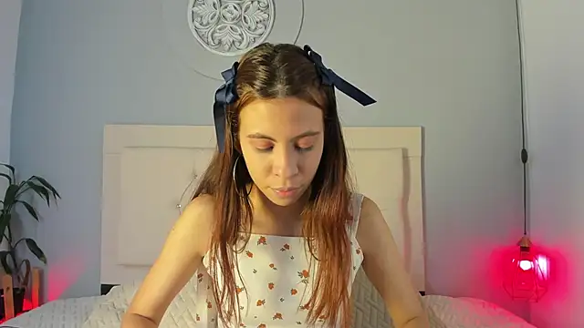 elevensky online show from 03/22/25, 09:53