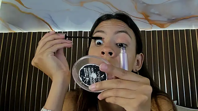 elevensky online show from 09/10/25, 07:36