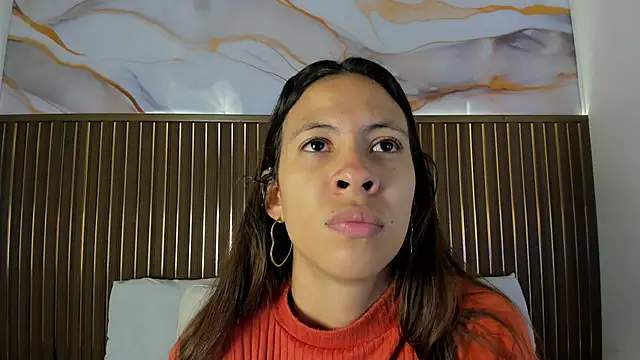 elevensky online show from 09/21/25, 07:37