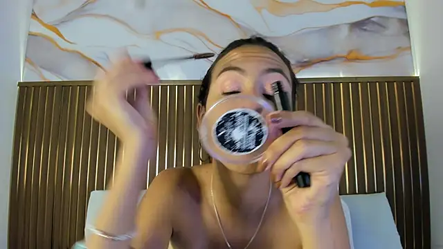 elevensky online show from 09/23/25, 07:50