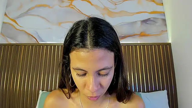 elevensky online show from 09/28/25, 08:14