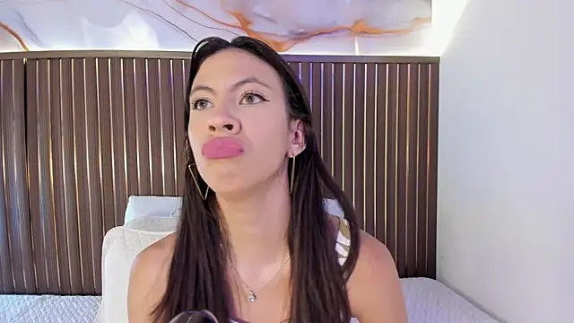 Snapshot of elevensky chatting on 02/17/26, 07:31 elevensky online show from 02/17/26, 07:31