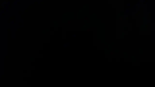 luxurycoupl online show from 11/04/25, 04:00