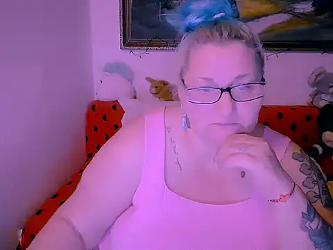 mayamayx online show from 11/30/25, 06:56