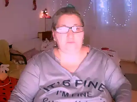 mayamayx online show from 12/15/25, 07:51