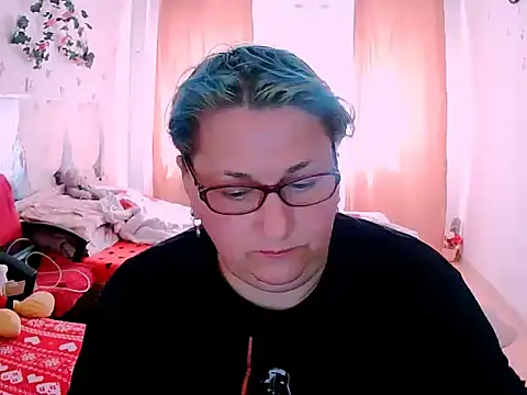 mayamayx online show from 05/08/26, 08:08