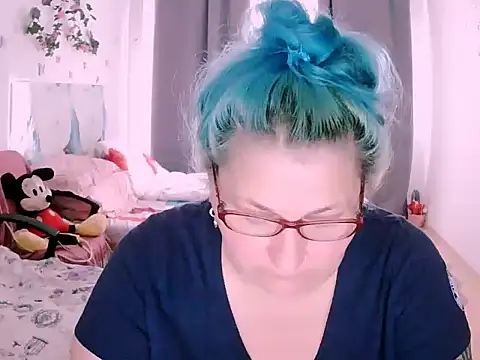 mayamayx online show from 05/25/26, 08:31