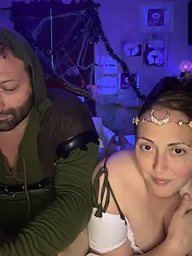 Dadbod4you online show from 10/20/25, 04:57