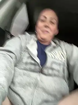 Dadbod4you online show from 11/29/25, 10:13