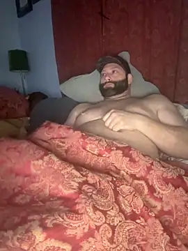 Dadbod4you online show from 12/16/25, 01:38