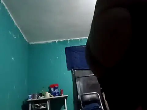 Snapshot of gasp-nvo chatting on 10/21/25, 06:25 gasp-nvo online show from 10/21/25, 06:25