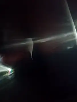 gasp-nvo online show from 01/19/26, 12:36