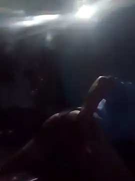 gasp-nvo online show from 02/01/26, 01:15