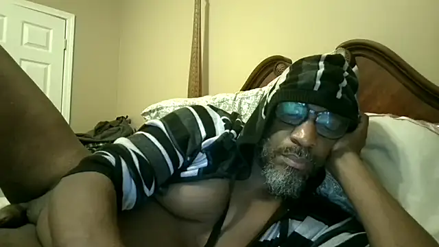 Snapshot of Soultouch1 chatting on 01/10/26, 11:23 Soultouch1 online show from 01/10/26, 11:23