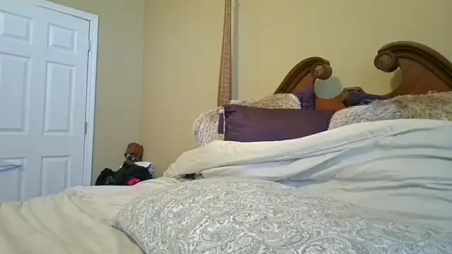 Snapshot of Soultouch1 chatting on 01/15/26, 07:06 Soultouch1 online show from 01/15/26, 07:06