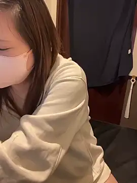 ran xx x online show from 02/24/25, 10:26