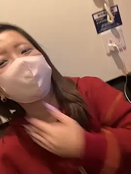 ran xx x online show from 02/26/25, 03:10