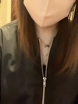 ran xx x online show from 02/26/25, 06:37