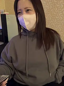 ran xx x online show from 02/27/25, 03:14