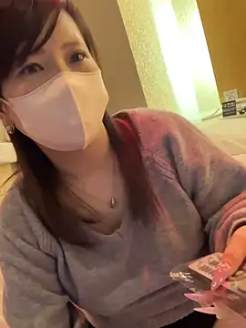 ran xx x online show from 02/27/25, 06:40