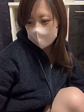 ran xx x online show from 02/27/25, 07:15