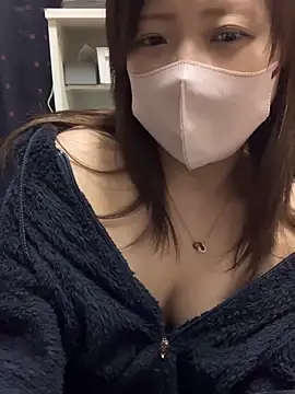 ran xx x online show from 02/28/25, 05:37