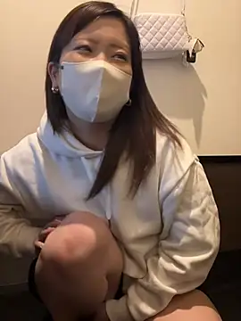 ran xx x online show from 03/02/25, 06:16