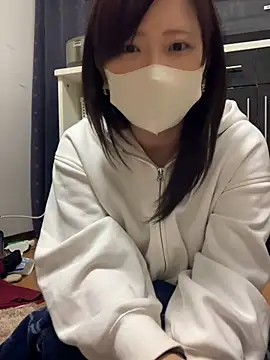 ran xx x online show from 03/04/25, 07:11