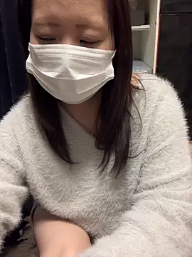 ran xx x online show from 03/05/25, 04:13