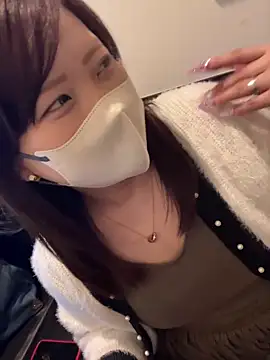 ran xx x online show from 03/08/25, 09:17