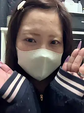 ran xx x online show from 03/11/25, 04:07