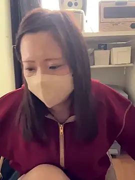 ran xx x online show from 03/14/25, 01:16