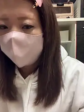 ran xx x online show from 03/21/25, 04:07