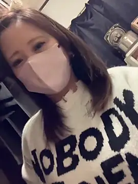 ran xx x online show from 03/22/25, 04:04